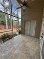 1608 Fox Glen Court - Photo 31
