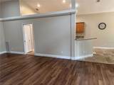 1608 Fox Glen Court - Photo 4