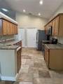 1608 Fox Glen Court - Photo 5