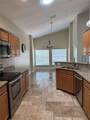 1608 Fox Glen Court - Photo 6