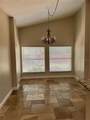 1608 Fox Glen Court - Photo 7