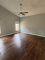 1608 Fox Glen Court - Photo 9
