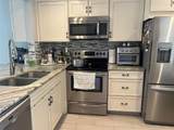 14130 Rosemary Lane - Photo 11