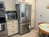 14130 Rosemary Lane - Photo 12