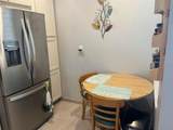 14130 Rosemary Lane - Photo 13