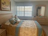 14130 Rosemary Lane - Photo 15