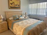 14130 Rosemary Lane - Photo 16