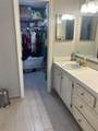 14130 Rosemary Lane - Photo 17