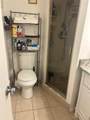 14130 Rosemary Lane - Photo 19