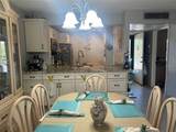 14130 Rosemary Lane - Photo 9