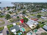 5920 Denver Street - Photo 10