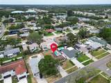 5920 Denver Street - Photo 11