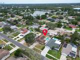 5920 Denver Street - Photo 12