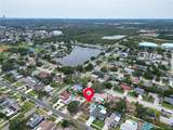 5920 Denver Street - Photo 13