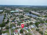 5920 Denver Street - Photo 14