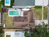 5920 Denver Street - Photo 15