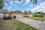 5920 Denver Street - Photo 16