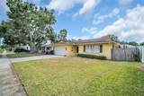 5920 Denver Street - Photo 17