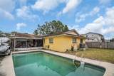5920 Denver Street - Photo 18