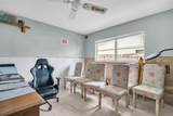 5920 Denver Street - Photo 19
