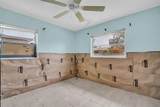 5920 Denver Street - Photo 20