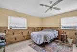 5920 Denver Street - Photo 22