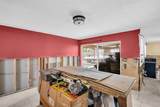 5920 Denver Street - Photo 23