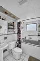 5920 Denver Street - Photo 25