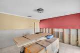 5920 Denver Street - Photo 26