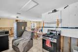 5920 Denver Street - Photo 27