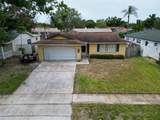 5920 Denver Street - Photo 28