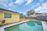 5920 Denver Street - Photo 29