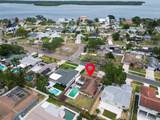 5920 Denver Street - Photo 3