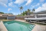 5920 Denver Street - Photo 30