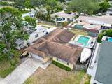 5920 Denver Street - Photo 4