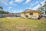 5920 Denver Street - Photo 5