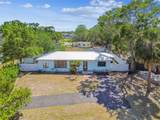 6217 Foster Avenue - Photo 17