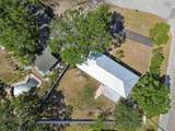 6217 Foster Avenue - Photo 24