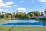19041 Alfaro Loop - Photo 34