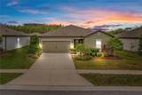 19041 Alfaro Loop - Photo 39