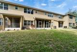 8132 Stone Path Way - Photo 35