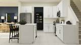 36017 Joseph Blake Street - Photo 10