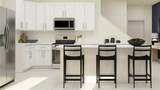 36017 Joseph Blake Street - Photo 11