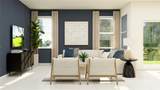 36017 Joseph Blake Street - Photo 13