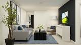 36017 Joseph Blake Street - Photo 15
