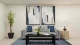 36017 Joseph Blake Street - Photo 16