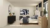 36017 Joseph Blake Street - Photo 18