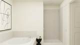 36017 Joseph Blake Street - Photo 19