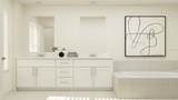 36017 Joseph Blake Street - Photo 20