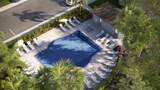 36017 Joseph Blake Street - Photo 23